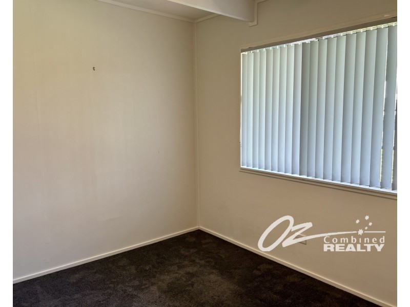 5 Elizabeth Drive, Vincentia NSW 2540