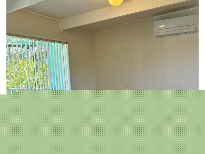 5 Elizabeth Drive, Vincentia NSW 2540