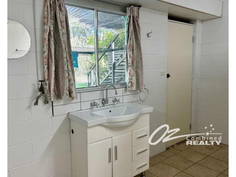 5 Elizabeth Drive, Vincentia NSW 2540