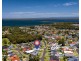 18B Hewitt Avenue, St Georges Basin NSW 2540