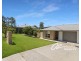 18B Hewitt Avenue, St Georges Basin NSW 2540