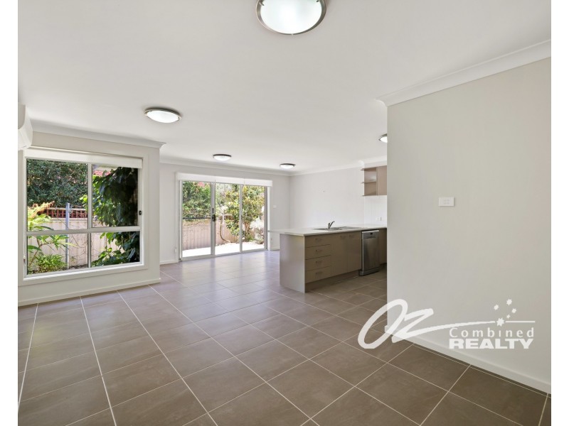 18B Hewitt Avenue, St Georges Basin NSW 2540