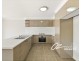 18B Hewitt Avenue, St Georges Basin NSW 2540