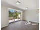 18B Hewitt Avenue, St Georges Basin NSW 2540