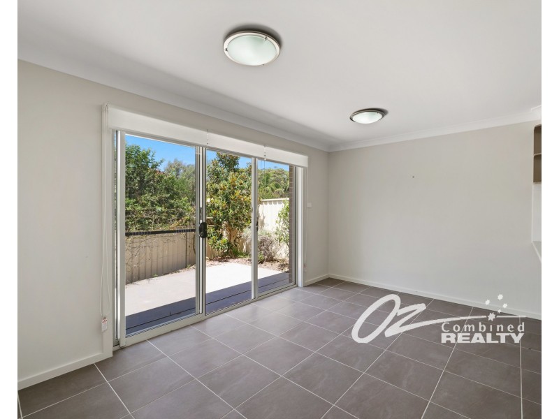 18B Hewitt Avenue, St Georges Basin NSW 2540