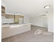 18B Hewitt Avenue, St Georges Basin NSW 2540
