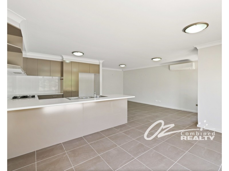 18B Hewitt Avenue, St Georges Basin NSW 2540