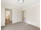 18B Hewitt Avenue, St Georges Basin NSW 2540