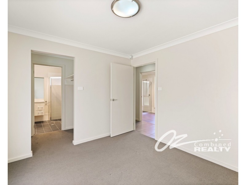 18B Hewitt Avenue, St Georges Basin NSW 2540