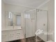 18B Hewitt Avenue, St Georges Basin NSW 2540
