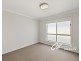 18B Hewitt Avenue, St Georges Basin NSW 2540