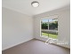 18B Hewitt Avenue, St Georges Basin NSW 2540