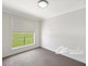 18B Hewitt Avenue, St Georges Basin NSW 2540