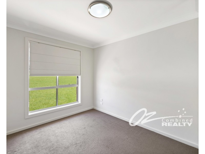 18B Hewitt Avenue, St Georges Basin NSW 2540