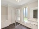 18B Hewitt Avenue, St Georges Basin NSW 2540