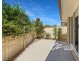 18B Hewitt Avenue, St Georges Basin NSW 2540