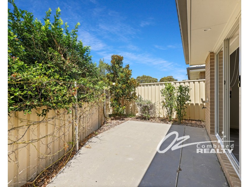 18B Hewitt Avenue, St Georges Basin NSW 2540