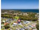 18B Hewitt Avenue, St Georges Basin NSW 2540