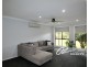 1 High Street, Erowal Bay NSW 2540