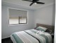 1 High Street, Erowal Bay NSW 2540