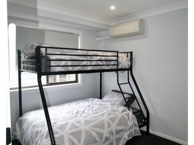 1 High Street, Erowal Bay NSW 2540