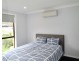 1 High Street, Erowal Bay NSW 2540