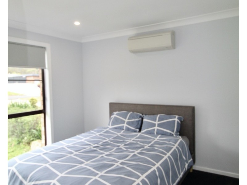 1 High Street, Erowal Bay NSW 2540