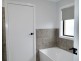 1 High Street, Erowal Bay NSW 2540