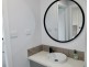 1 High Street, Erowal Bay NSW 2540