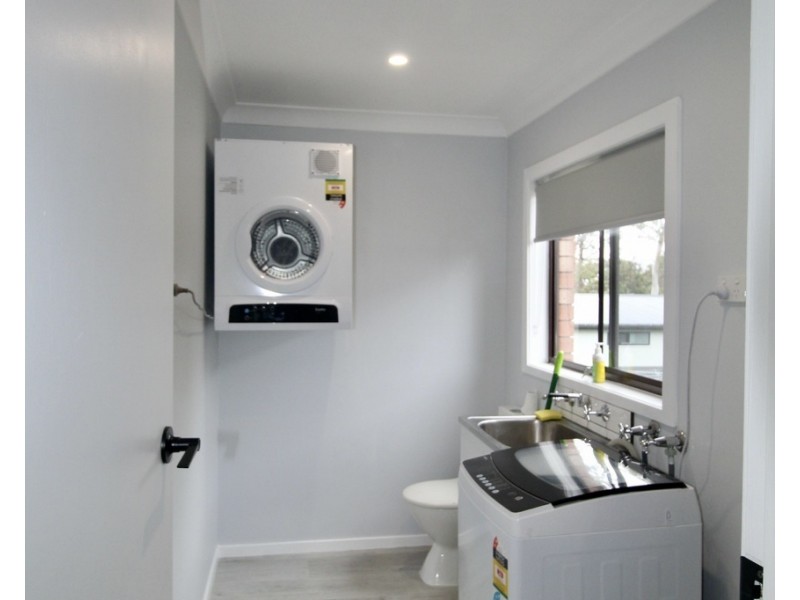 1 High Street, Erowal Bay NSW 2540