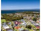 7 Ball Close, Sanctuary Point NSW 2540