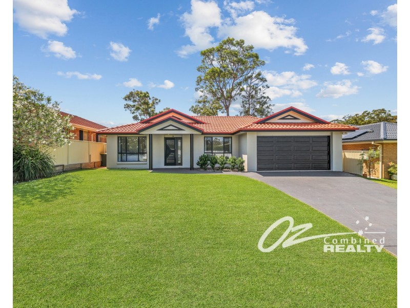 7 Ball Close, Sanctuary Point NSW 2540