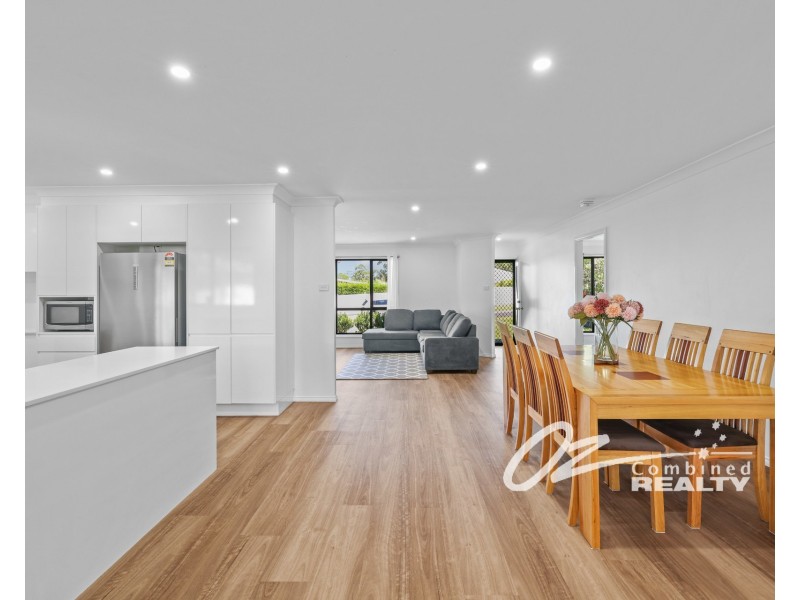 7 Ball Close, Sanctuary Point NSW 2540