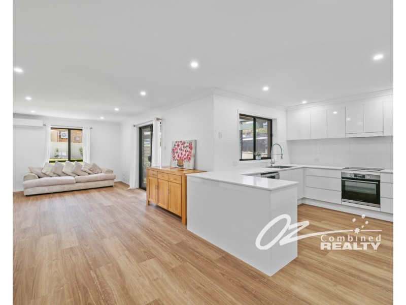 7 Ball Close, Sanctuary Point NSW 2540