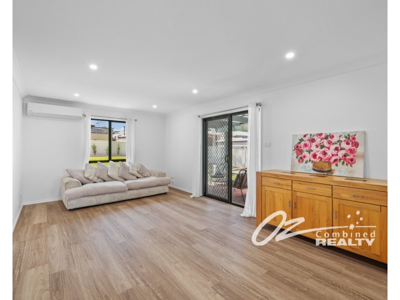 7 Ball Close, Sanctuary Point NSW 2540