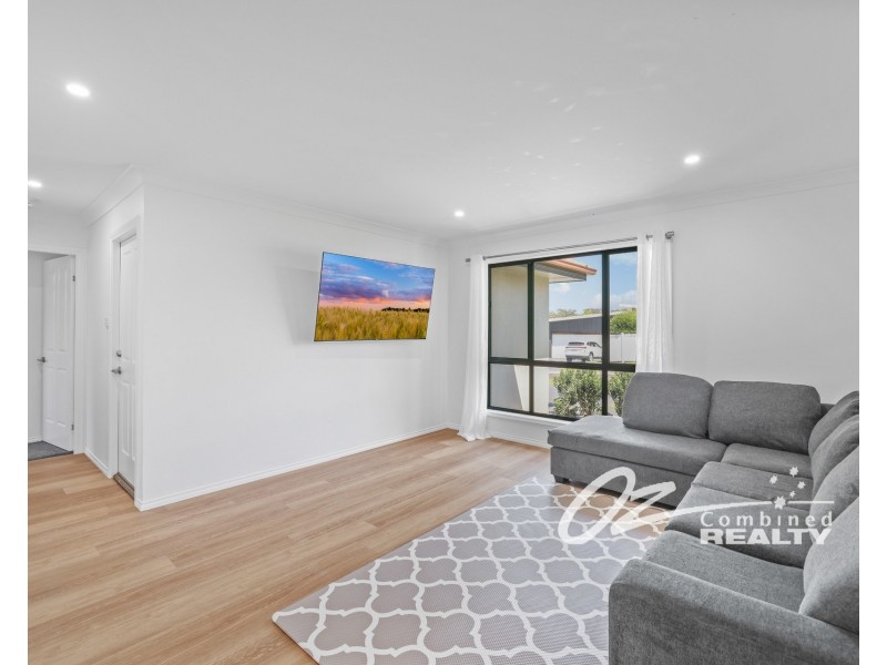 7 Ball Close, Sanctuary Point NSW 2540