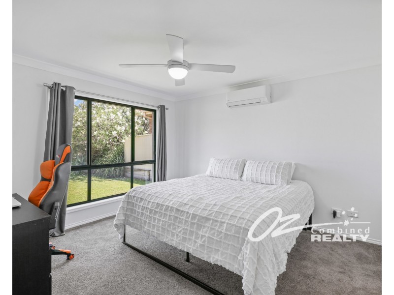 7 Ball Close, Sanctuary Point NSW 2540