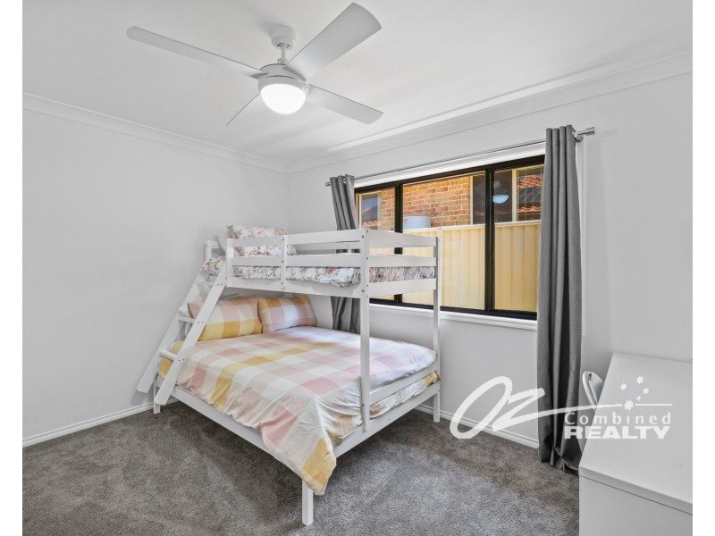 7 Ball Close, Sanctuary Point NSW 2540