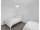 7 Ball Close, Sanctuary Point NSW 2540