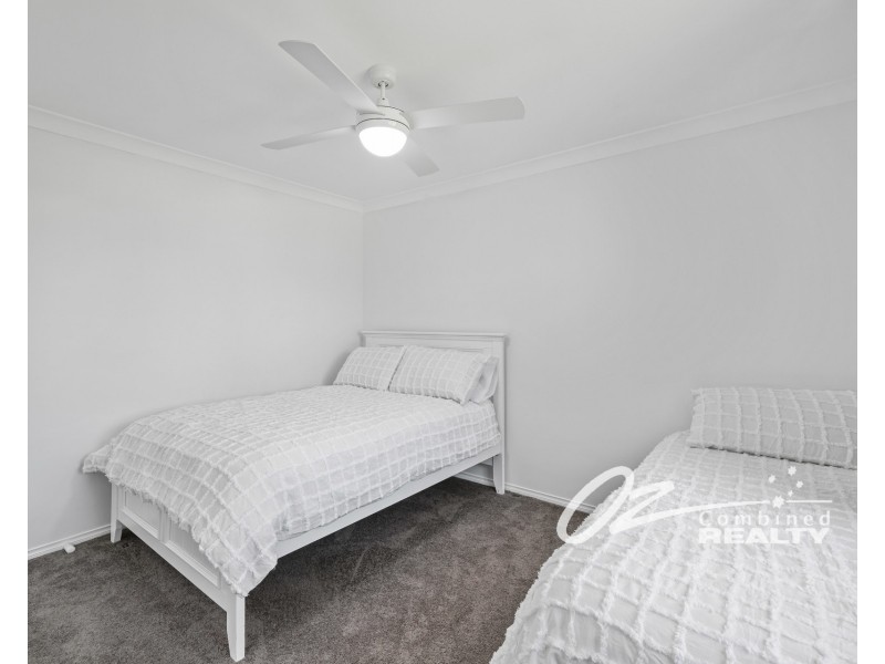 7 Ball Close, Sanctuary Point NSW 2540