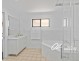 7 Ball Close, Sanctuary Point NSW 2540