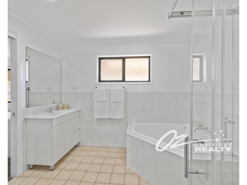 7 Ball Close, Sanctuary Point NSW 2540