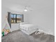 7 Ball Close, Sanctuary Point NSW 2540
