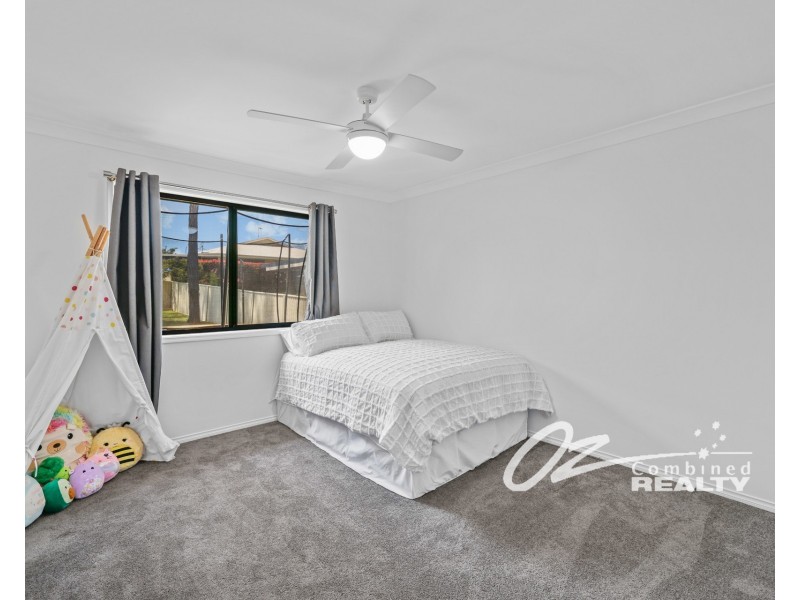 7 Ball Close, Sanctuary Point NSW 2540