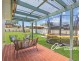 7 Ball Close, Sanctuary Point NSW 2540