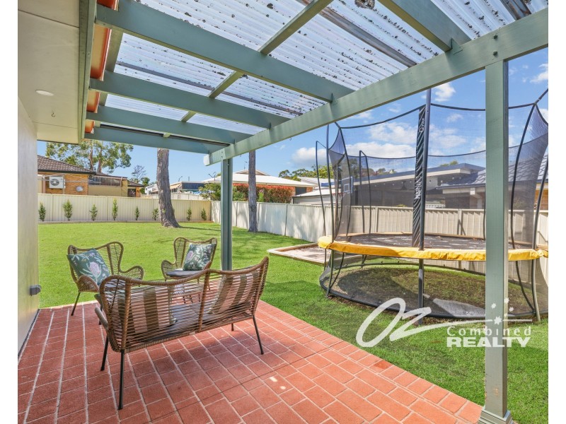 7 Ball Close, Sanctuary Point NSW 2540