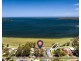 22 Loralyn Avenue, St Georges Basin NSW 2540