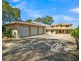 22 Loralyn Avenue, St Georges Basin NSW 2540