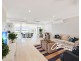 22 Loralyn Avenue, St Georges Basin NSW 2540