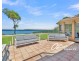 22 Loralyn Avenue, St Georges Basin NSW 2540